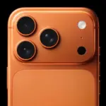 Apple iphone zam