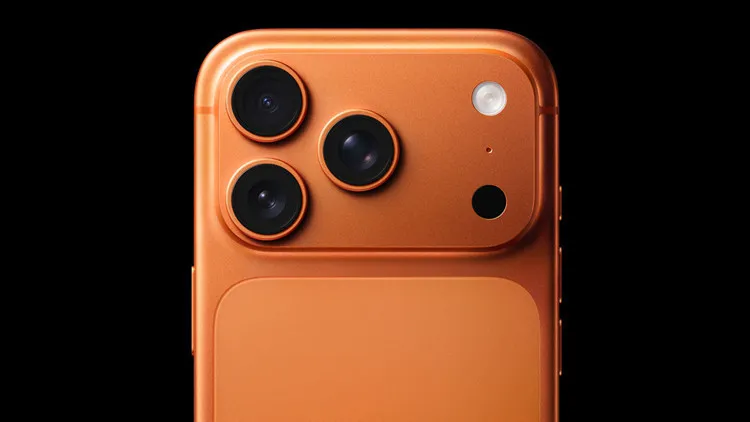 apple iphone zam — TR news