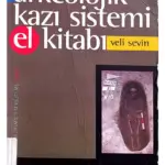 Arkeolojik kazı