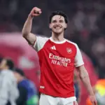 Arsenal fc