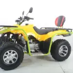 Atv