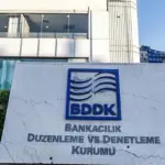 Bankacılık düzenleme ve denetleme kurumu