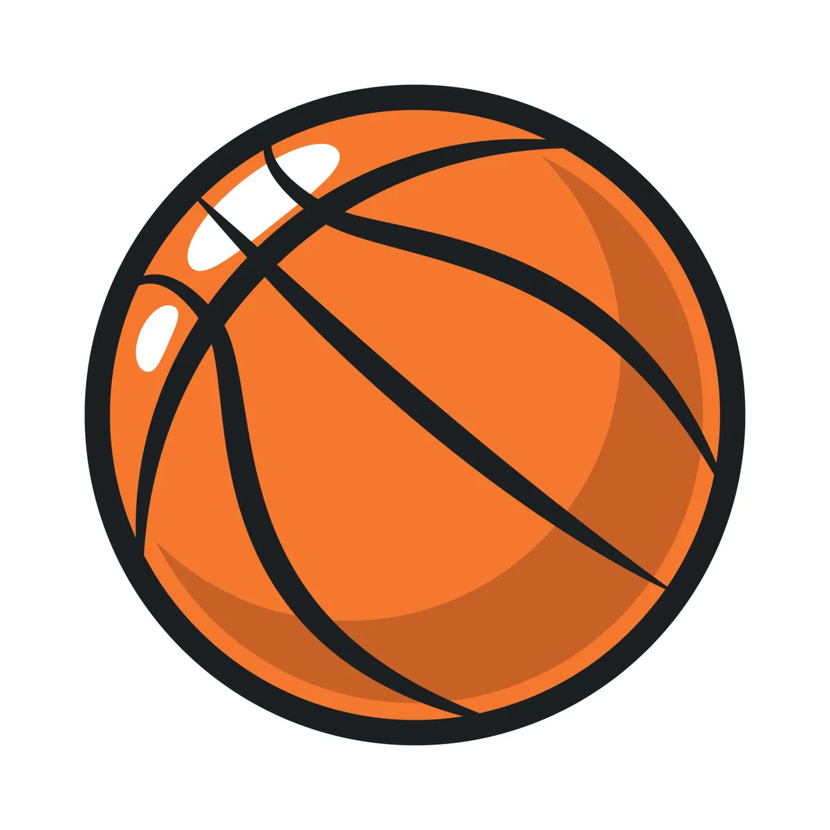 basketbol — TR news