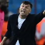 Burak yılmaz teknik direktör