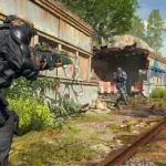 Call of Duty PS4’e Çıkmayacak