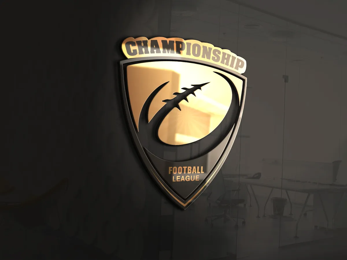 championship — TR news