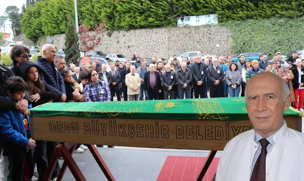 çocuk doktoru mehmet soydan — TR news
