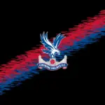 Crystal Palace, Shakhtar Donetsk’e 3-1 Yenildi