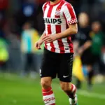 Dries Mertens Galatasaray’a Dönüş Yapacak