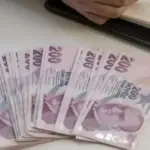 Emekli promosyon