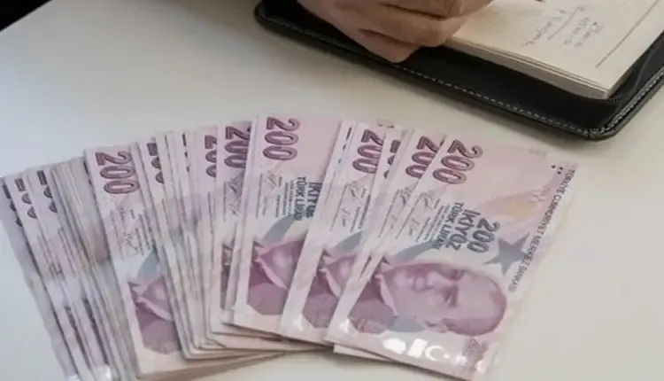 emekli promosyon — TR news