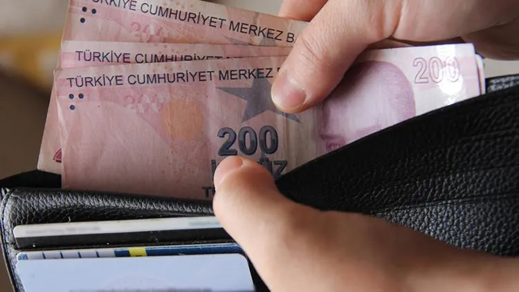 enflasyon farkı — TR news
