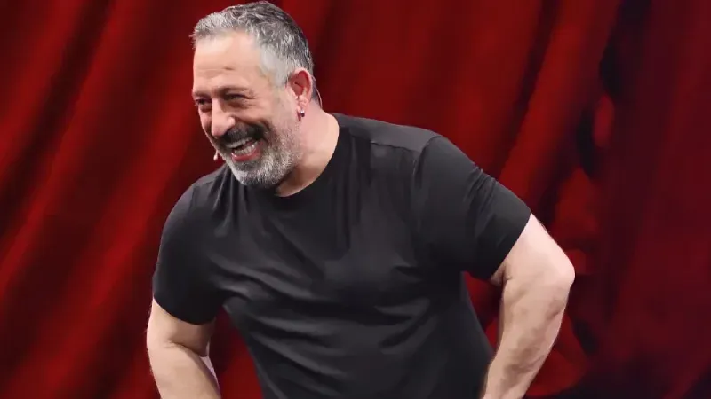 ertuğrul özkök — TR news