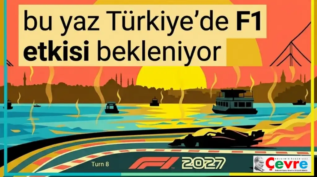 f1 takvim — TR news