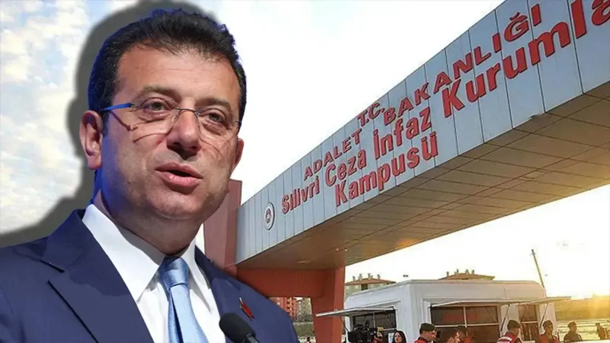 ferhat murat — TR news