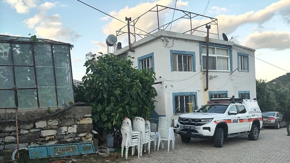 fosfor sinir gazı — TR news