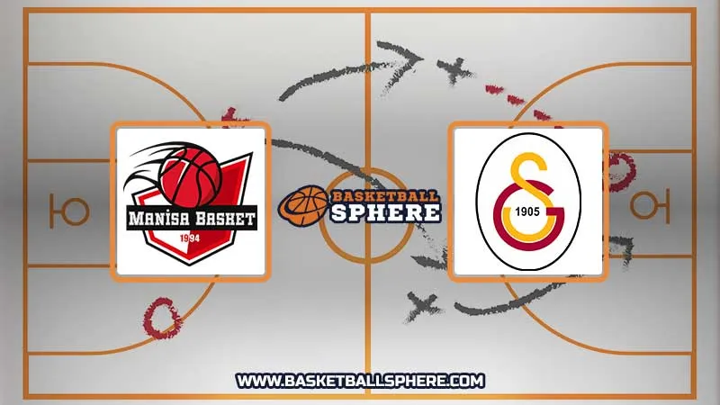 galatasaray - manisa — TR news