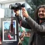 Hakan Tosun cinayeti davasında polis engeli