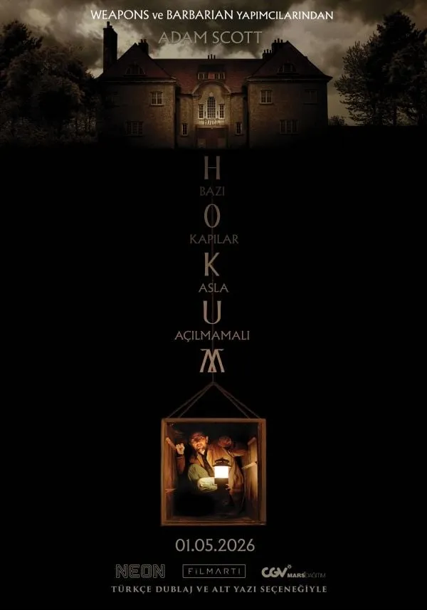 hokum — TR news