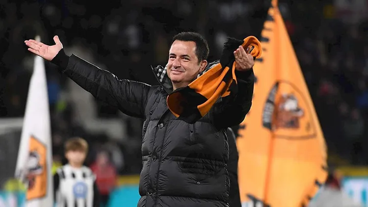 hull city — TR news