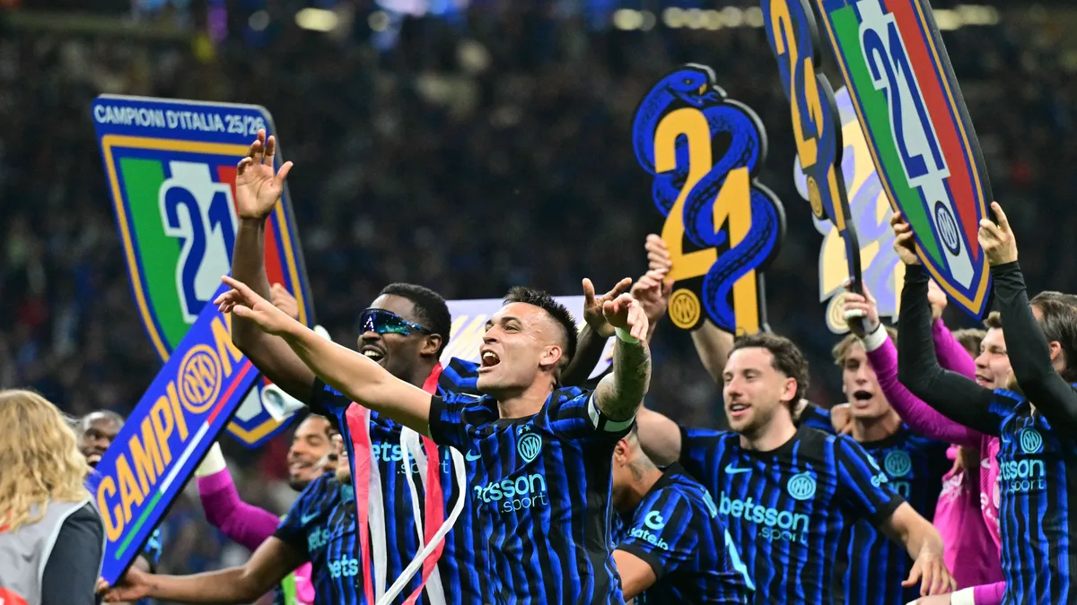 inter - parma — TR news