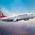 Kamudan haber: Kamu Çalışanlarının Maaşlarında Düşüş Bekleniyor