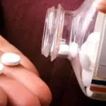 Kanser: Aspirin ve Tedavisi: Yeni Umutlar