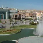 Keçiören Belediyesi