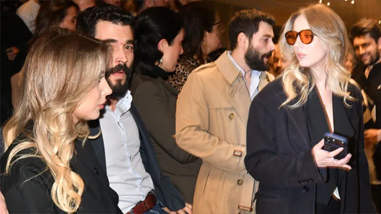 kenan doğulu — TR news