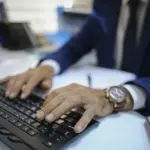 Kurban bayramı tatili kaç gün