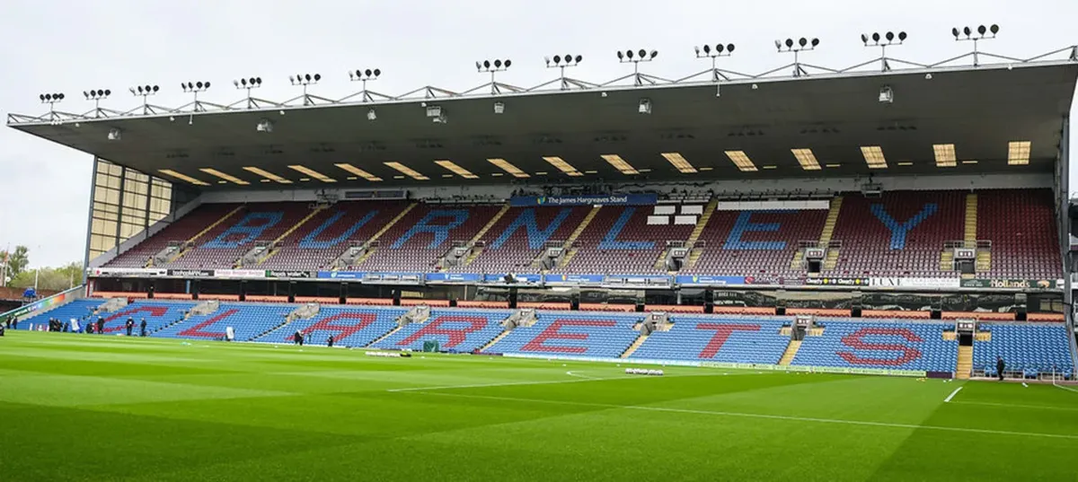 leeds united - burnley — TR news