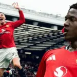 Manu
