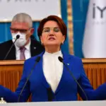 Meral Akşener