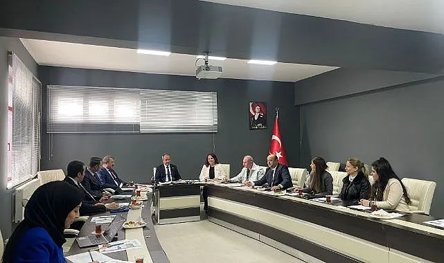 müfredat — TR news