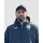 Murat Özkaya: Eski Eyüpspor Başkanı Bahis Soruşturmasında Tahliye Edildi