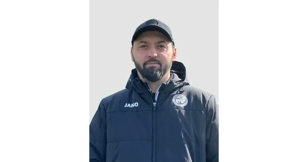murat özkaya — TR news