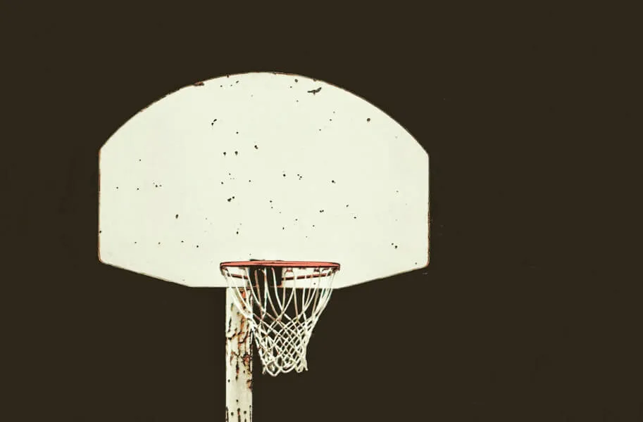 nba — TR news