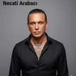 Necati Arabacı’nın Suç Örgütüne Yönelik Operasyon
