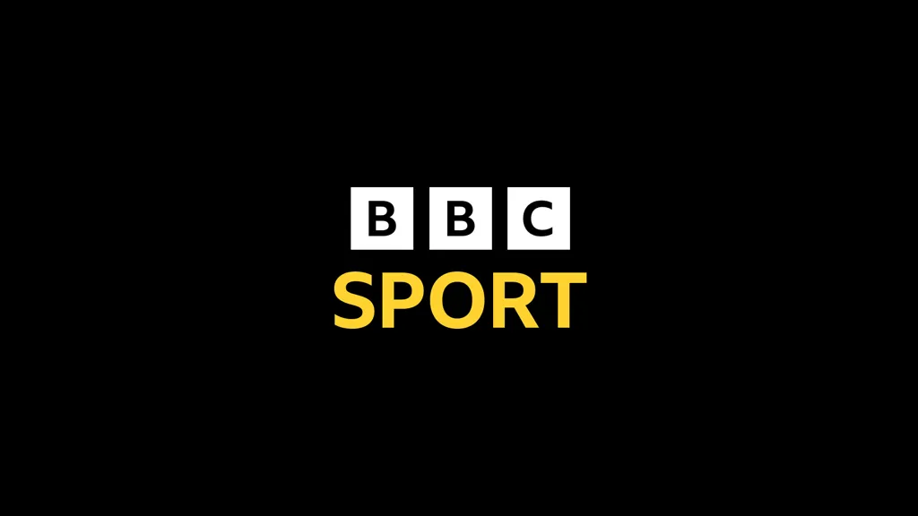 newcastle united - brighton — TR news