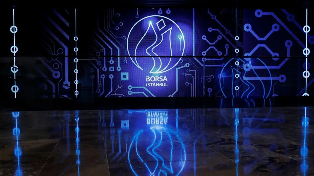 odaş — TR news