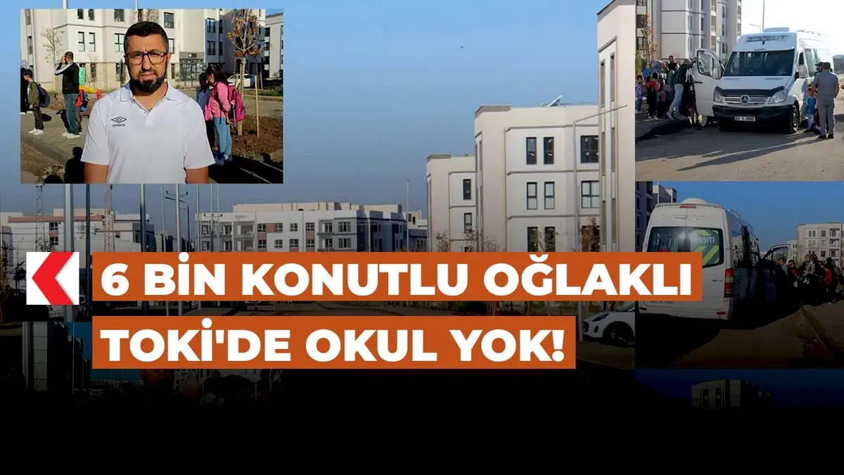 oğlaklı — TR news
