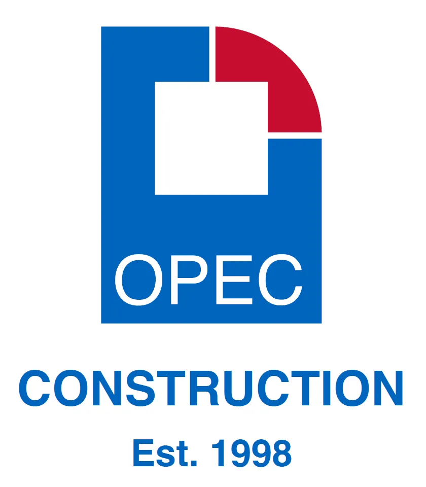 opec — TR news
