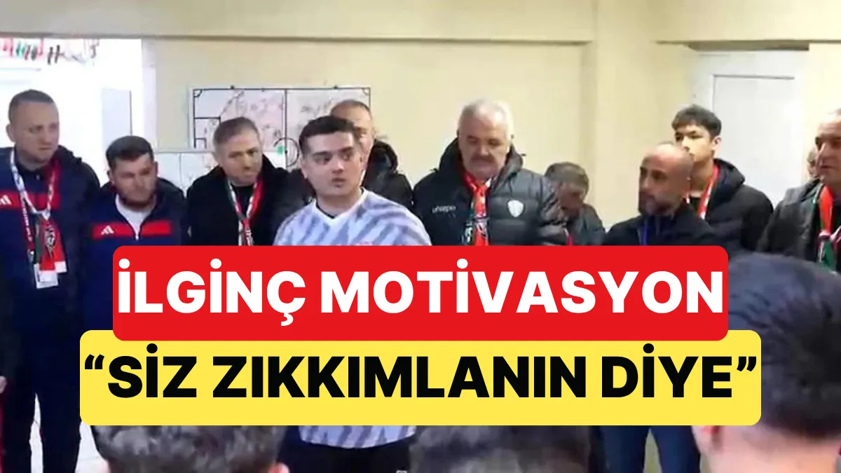 osmanelispor — TR news