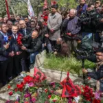 Özgür özel