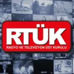 Para cezası: RTÜK, televizyon kanallarına uyguladı