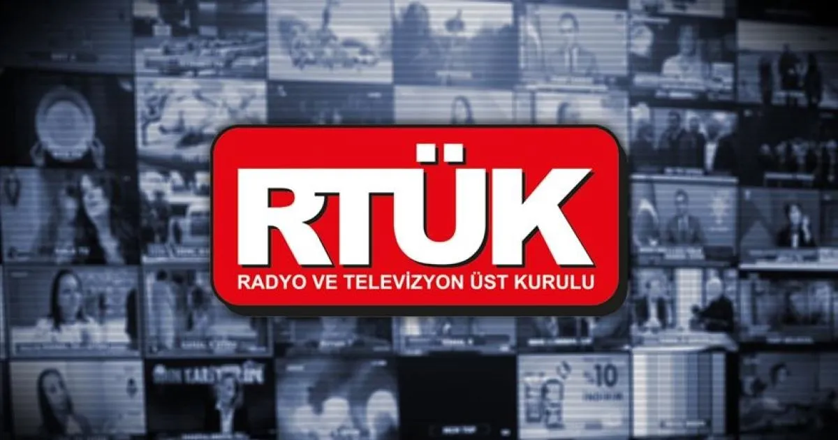 para cezası — TR news