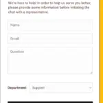 Paymix nedir