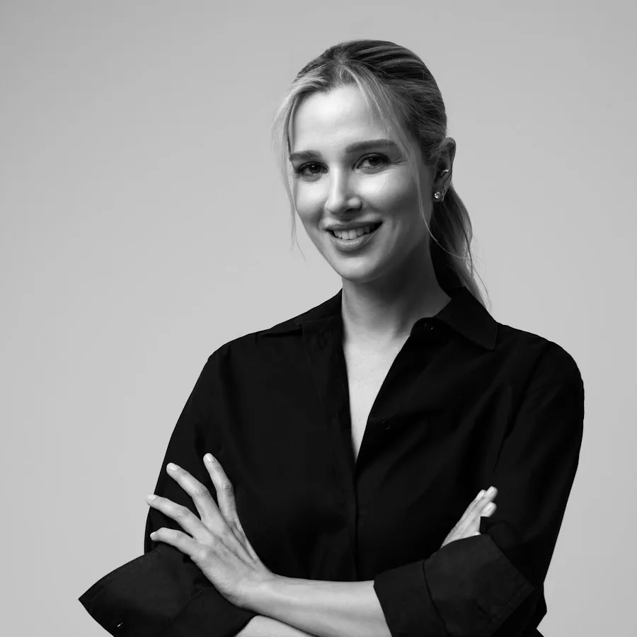 pınar sabancı — TR news