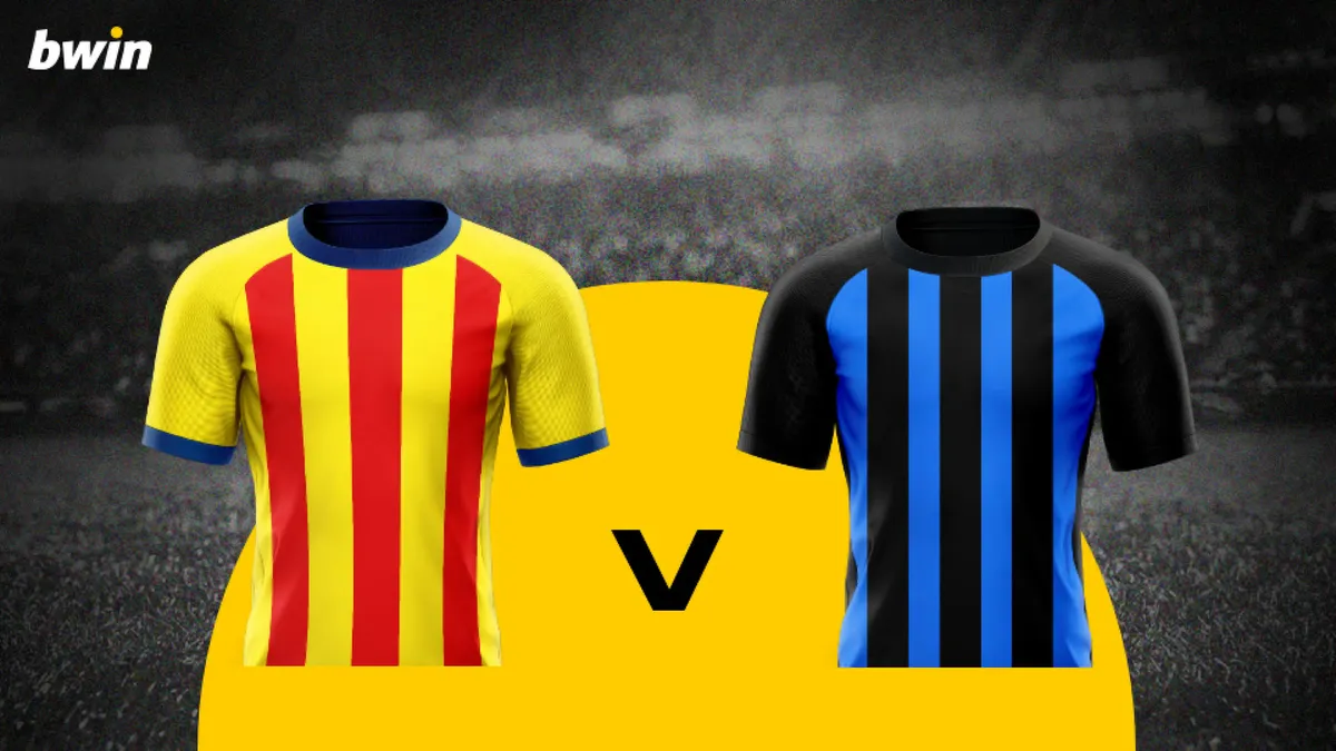 pisa - lecce — TR news