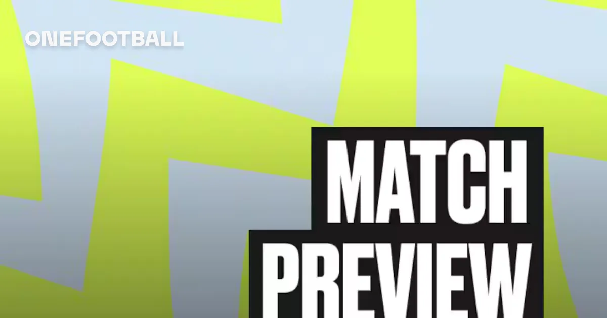 porto - fc alverca — TR news